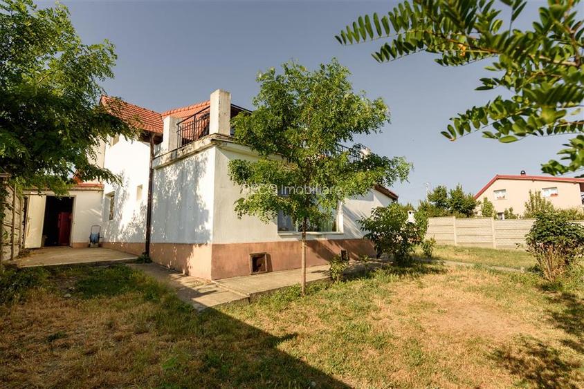 RECO Casa cu priveliste - 25