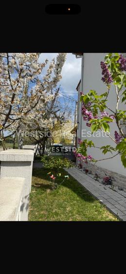 Duplex premium de vanzare, in Dumbravita - 14