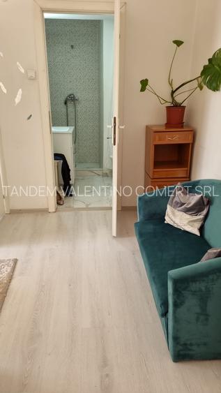 Piata Muncii , Bd Basarabia - 4