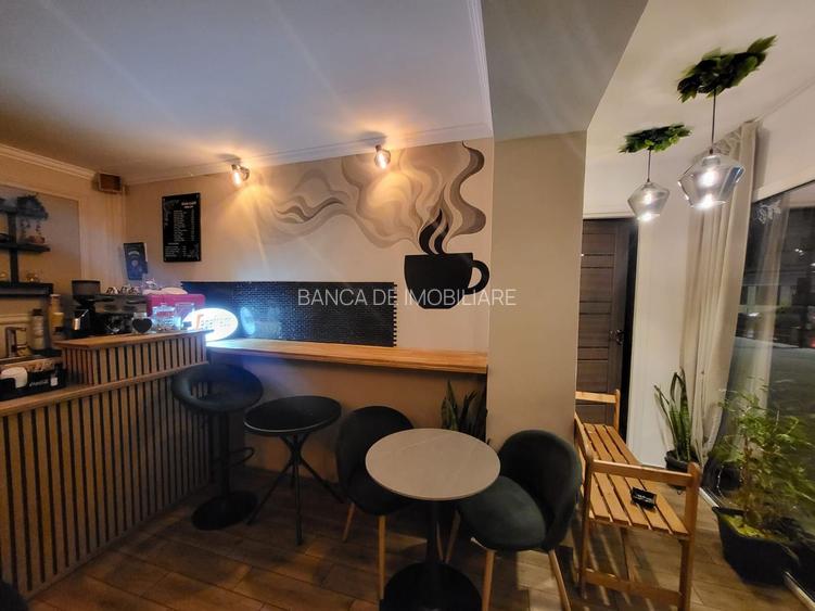 Exclusivitate! Spatiu comercial ultracentral langa Magazinul Star - 8