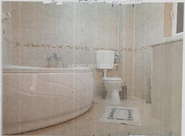 3 Camere I PIPERA I Bloc Boutique 110mp - 7