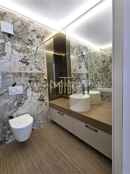 Cortina 126 I Penthouse | Pipera - Erou Iancu Nicolae - 10