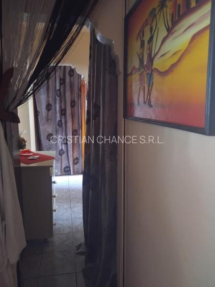 39321  Apartament 3 camere Inel 1 - 6