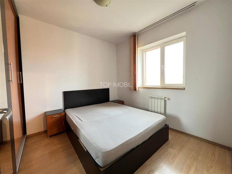 Apartament 2 Camere - Bloc 2009 - Tatarasi - 4