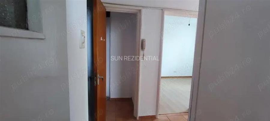 Berceni-Alexandru Obregia,apartament 2 camere, bloc reabilitat - 6