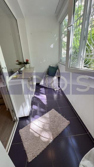 VANZARE 2 CAMERE | 1 MINUT METROU DRISTOR - 7