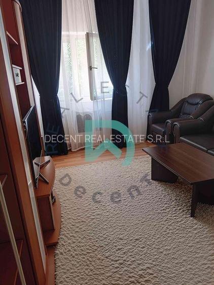 Apartament 2 camere Racadau - 3