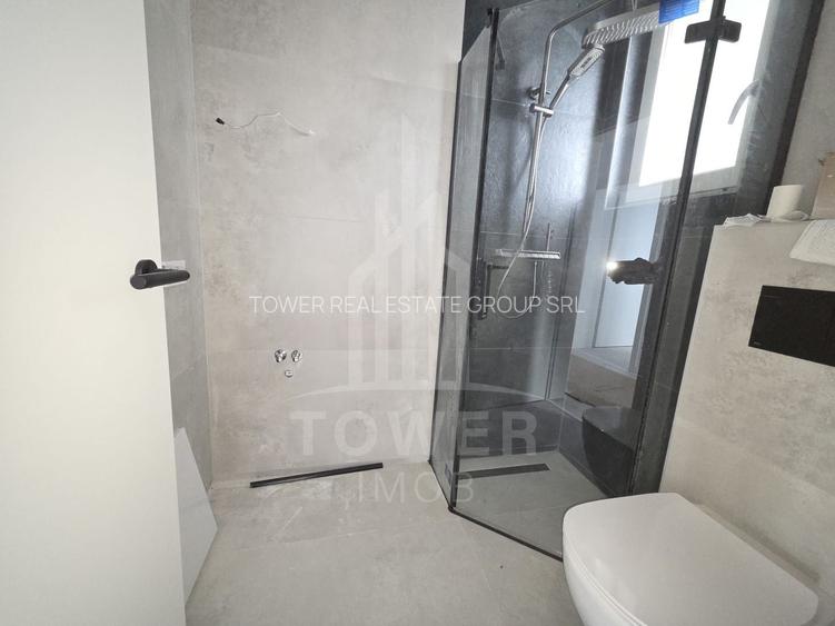 Duplex de vanzare in Cartierul Arhitectilor - 4