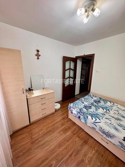 Apartament 3 camere - complet renovat - metrou la 4 minute!PROPRIETAR! - 13