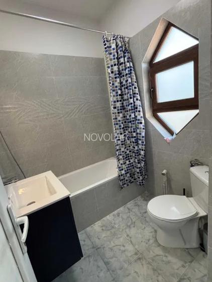 Apartament 2 camere Iancului / Zona Foisorul de Foc - 6