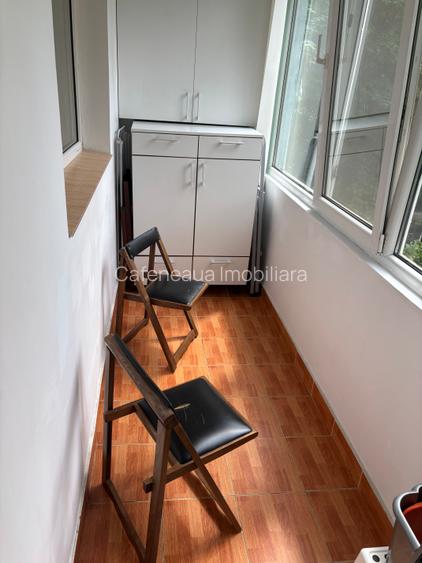 Apartament  camere Pajura - 13
