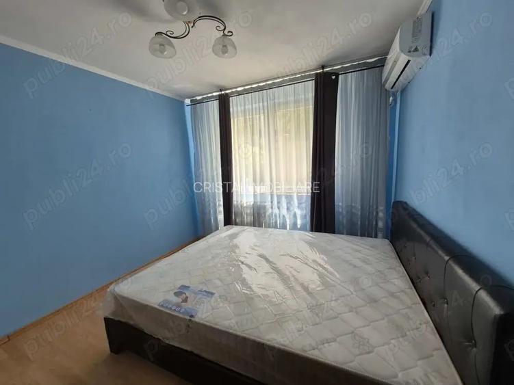Apartament cu 2 camere Dristor, la 260 m de metrou, mobilat și utilat - 4