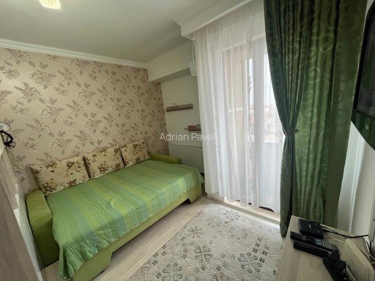 Garsoniera de inchiriat - 3