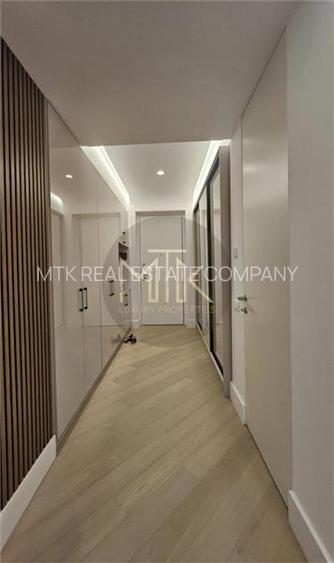 Cortina 126 I Apartament 3 camere | Pipera - Erou Iancu Nicolae - 8