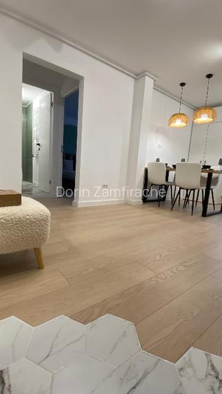 NERVA TRAiAN  apartament cochet - DIRECT PROPRIETAR  - 3