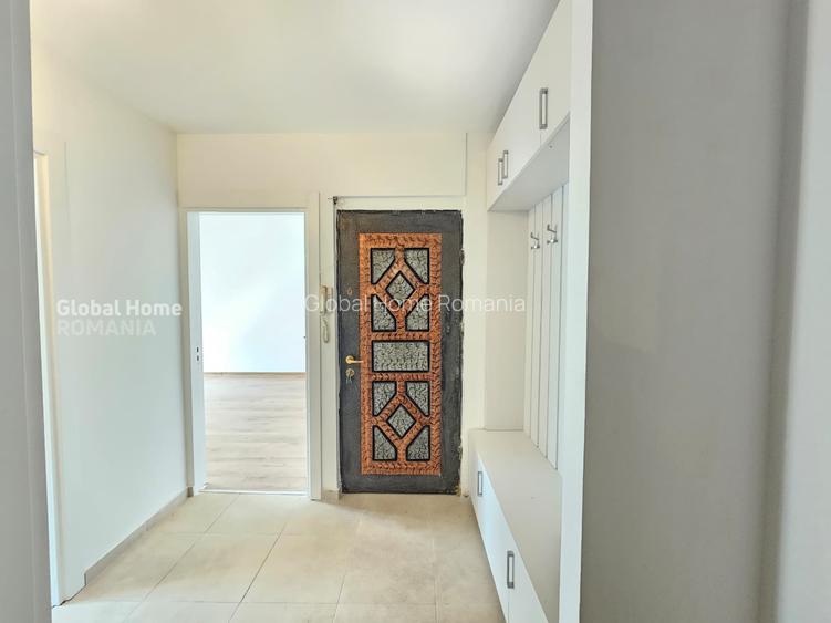 Comision 0 | Ap 3 camere 72.6m2 | Aviatiei - Herastrau - Baneasa | Renovat 2026 - 15