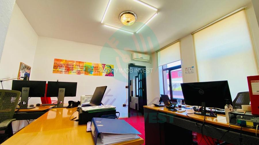 Casa in zona Tineretului - Dimitrie Cantemir - 6