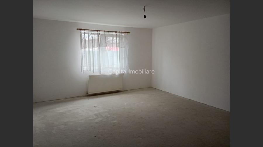 CASA PLAN PARTER , SENDRENI COMISION 0% - 3