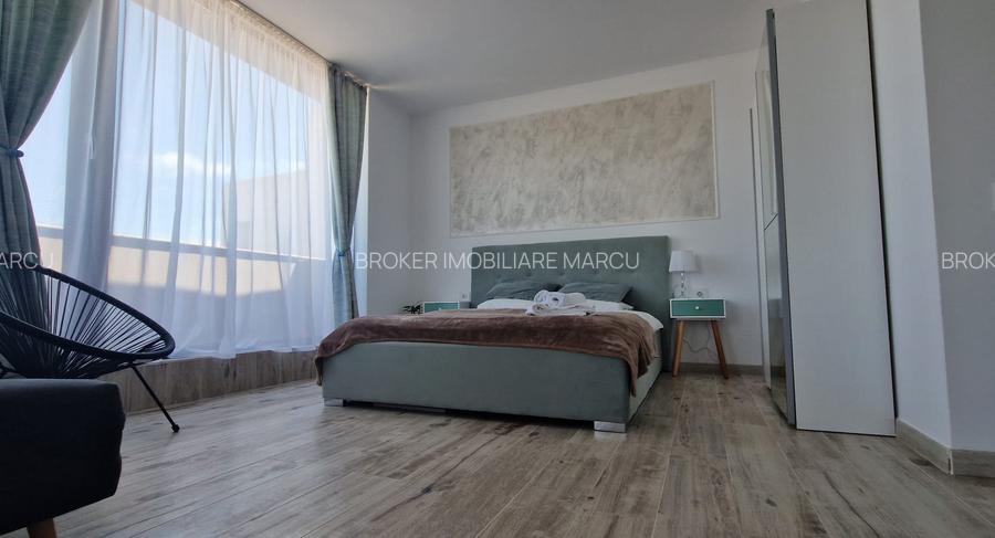 Garsoniere deosebita Eforie Nord - 3