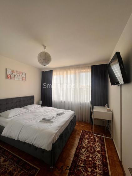 Apartament 2 camere zona Central - 2