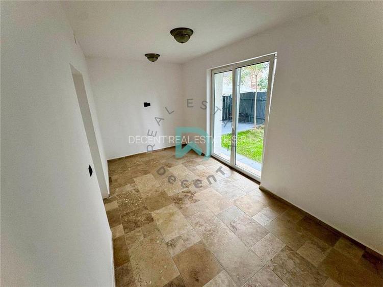 Inchiriez apartament, Brasovul Vechi - 6