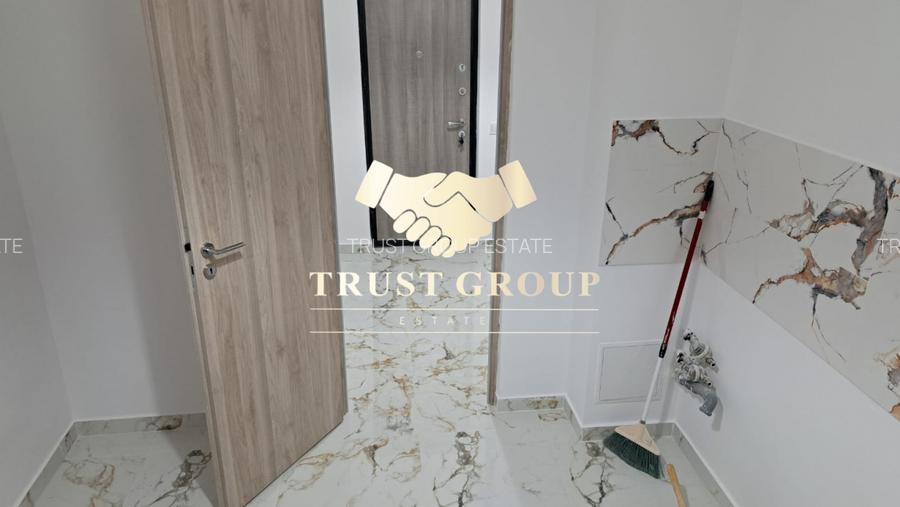 2 camere Gorjului | Centrala proprie | Renovat complet |  - 2