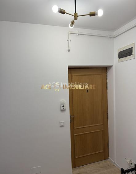 2 Camere de inchiriat | Drumul Taberei | Pet Friendly | Centrala - 8