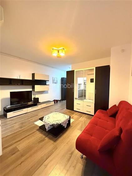 APARTAMENT CU 2 CAMERE  IN ARED | DE VANZARE | PRIMA SHOPS - 2