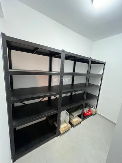 Apartament cu 2 camere de vanzare in zona Theodor Pallady, Sectorul 3 - 5