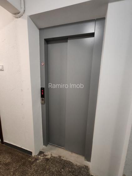 2 Camere - Sector 4 - Piata Progresu - 9