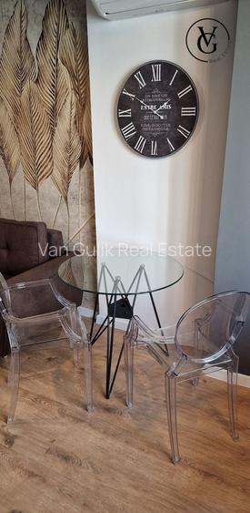 Apartament 2 camere - Ivory Residence - 2