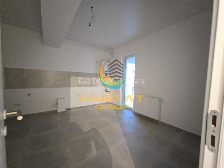 3 camere an 2024 cu Mutare imediata 90 mp - 15