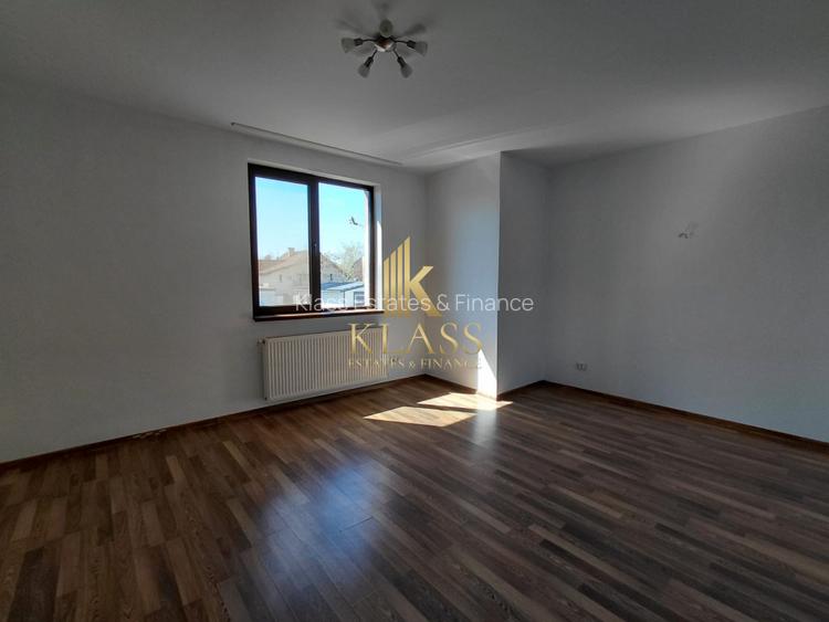 Casa Pipera Porche - 10