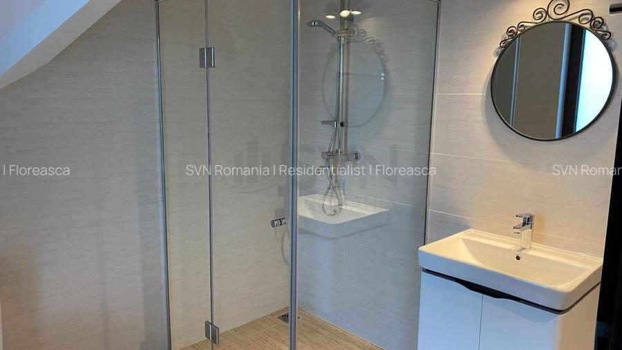 REV2005243 Casa 4  camere I Pipera - 16