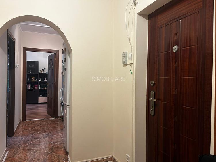 4 camere Metrou Brancoveanu - vzv de Oraselul Copiilor - 12