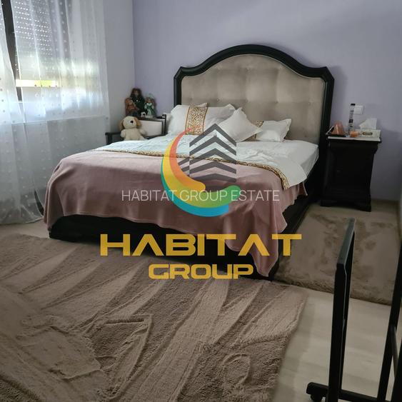 Casă Duplex Superbă Bragadiru &acirc; zona Leroy Merlin /Șoseaua Alexandriei - 4