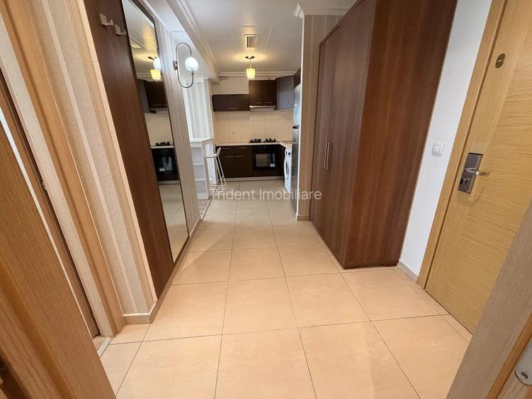 2 camere Vitan Barzesti / Rin (loc de parcare inclus) - 3