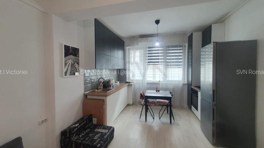 REA1028428 Studio I De Vanzare I Aviatiei I Biharia - 4