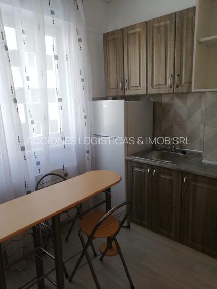 Studio de vanzare in Chiajna! - 6