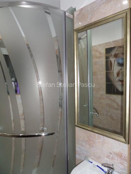 Particular inchiriez garsoniera LUX, Gorjului,Iuliu Maniu - 5