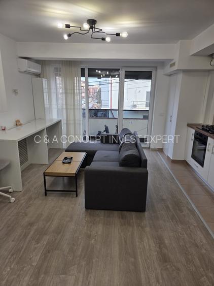 POPESTI LEORDENI - 6