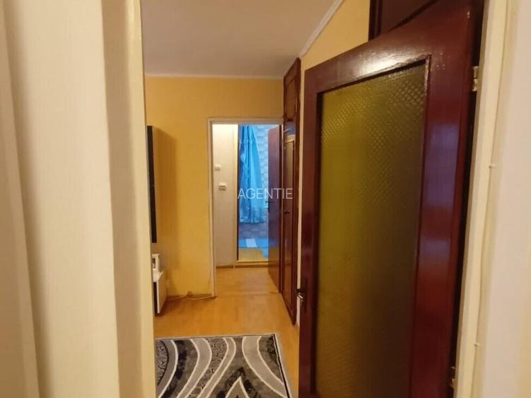 Basarabia-Intrarea Barsei bloc 1986 - 15