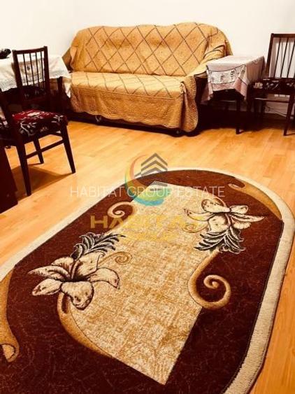 Apartament 2 camere la 5 minute de metrou - 3