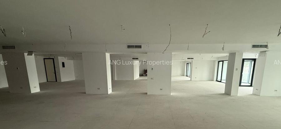 Spațiu de Birouri Premium I Floreasca Barbu Văcărescu - 6