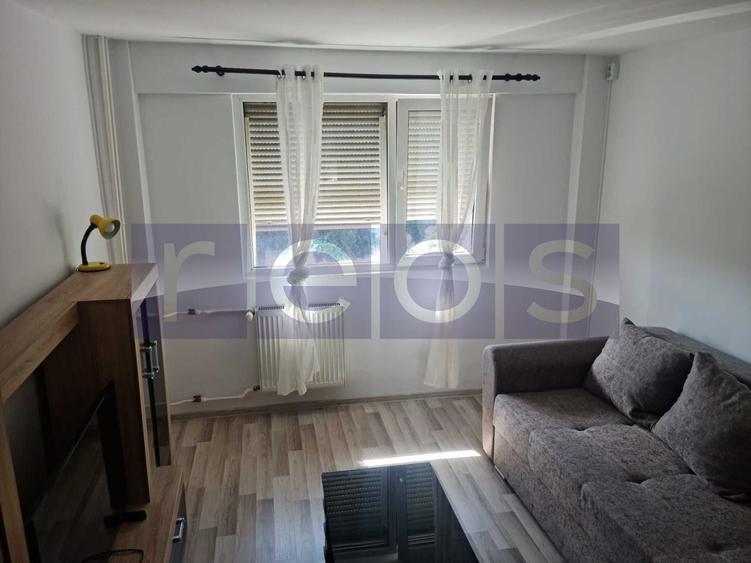 VANZARE 2 CAMERE PIATA VICTORIEI | IDEAL INVESITITIE | - 2