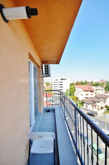 3 CAMERE |  PARCARE | IANCULUI - MATEI VOIEVOD | MOBILAT SI UTILAT - 11