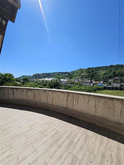 TEREN INTRAVILAN DEVANZARE 33161 MP DE VANZARE TARGU OCNA - 26