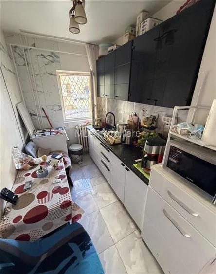 Decomandat, model mare langa Generala 30 - 4