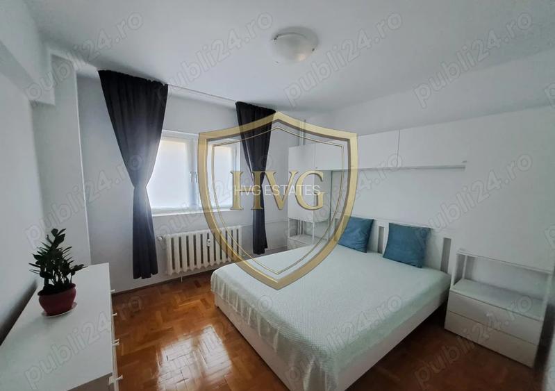 Apartament 2 Camere | Semidecomandat | Stefan cel Mare - 3