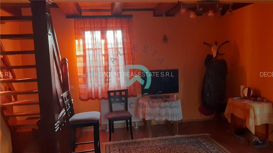 Casa Breaza, Prahova - 12